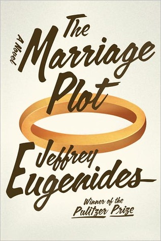 2011 cover. (Image: goodreads.com)