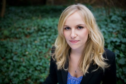 7904045408_38d1e52e18_b