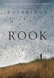 2012 paperback cover. Image: bloomsbury.com