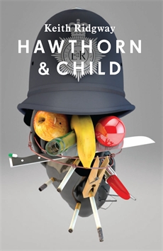 2012 paperback cover. Image: grantabooks.com