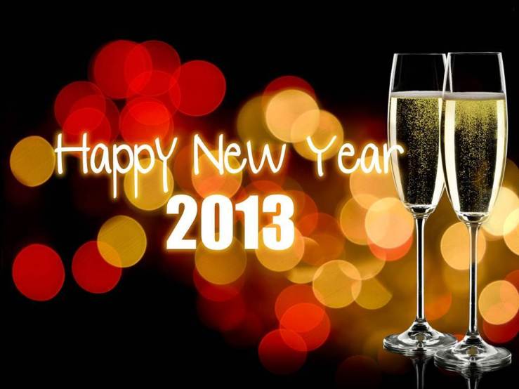 Happy-New-Year-2013-HD-Wallpapers