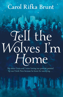 2012 hardback cover. Image: panmacmillan.co.uk