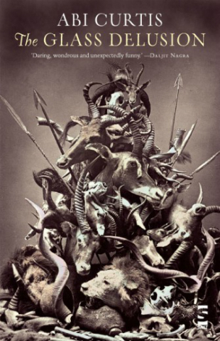 2012 cover. Image: forbookssake.net