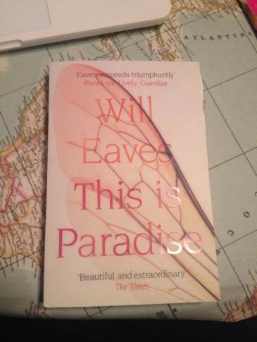 2013 paperback cover