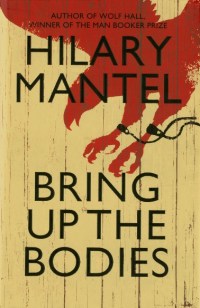 245533_Book_Scans_S12-378x584