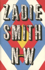 245533_Book_Scans_S18-378x590