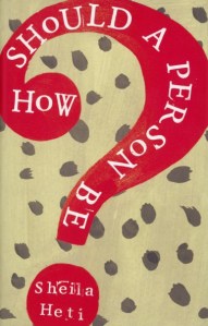 245533_Book_Scans_S6-378x593