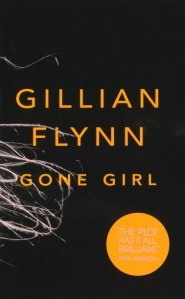 245533_Book_Scans_S7-378x611