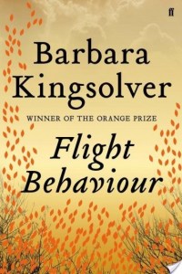 Flight-Behaviour-378x568