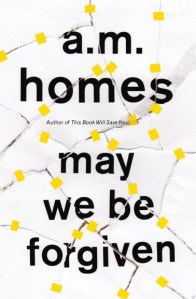 May-We-Be-Forgiven-378x578