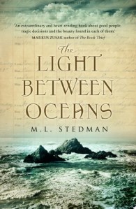 The-Light-Between-Oceans-378x581