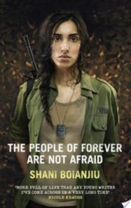 The-People-of-Forever-Are-Not-Afraid-378x604