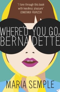 Whered-You-Go-Bernadette-378x576