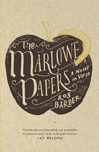 MarlowePapers_hb.indd