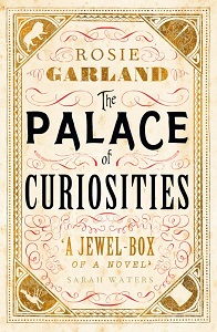 the_palace_of_curiosities