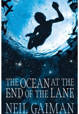 Image from stylist.co.uk