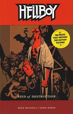 Image: geeksofdoom.com