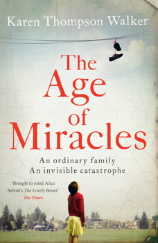 Simon & Schuster 2013 paperback. Image: simonandschuster.co.uk