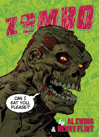 Image: 2000adonline.com