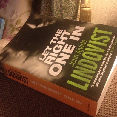 2008 Quercus paperback edition