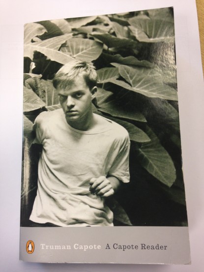 My old silver edition.