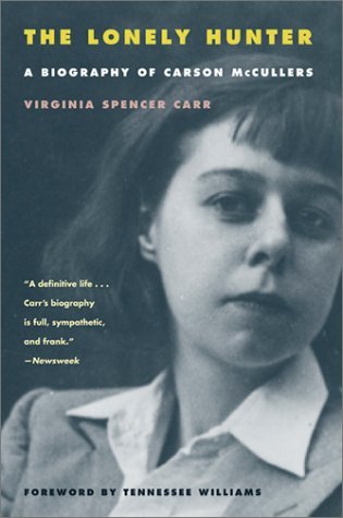 2013 University of Georgia Press edition (image: goodreads.com)