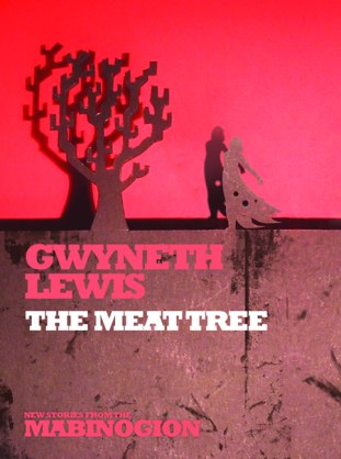 (image: serenbooks.com)