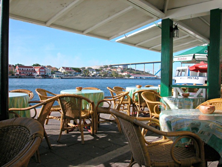 restaurant-view