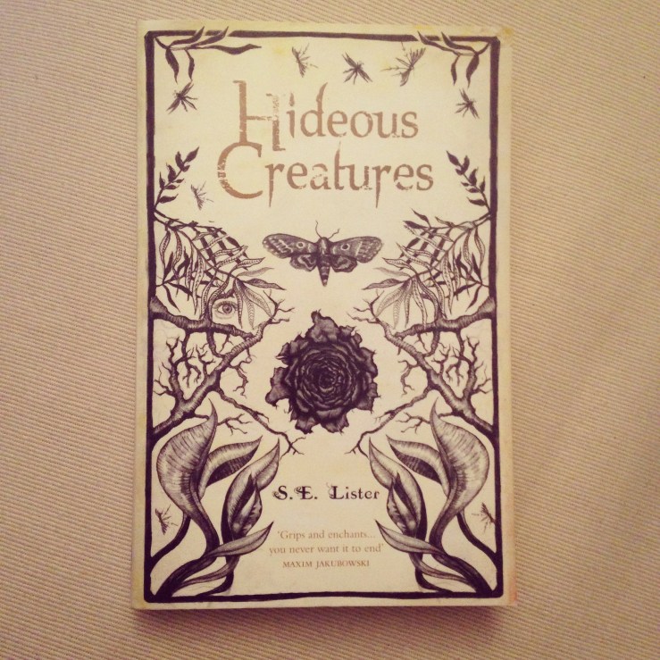 2015 paperback edition