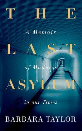 Hamish Hamilton 2014 edition (image: goodreads.com)