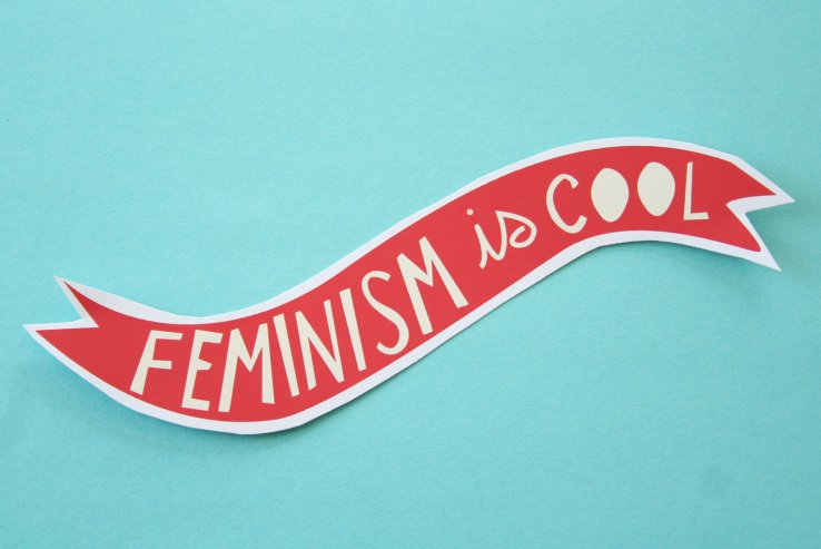 feminism-feature