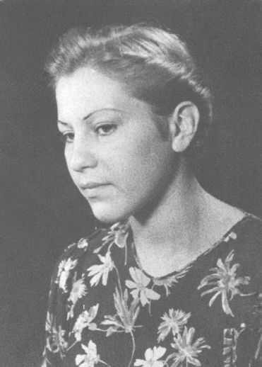 Screen-Shot-2015-03-26-at-12.01.29-PM