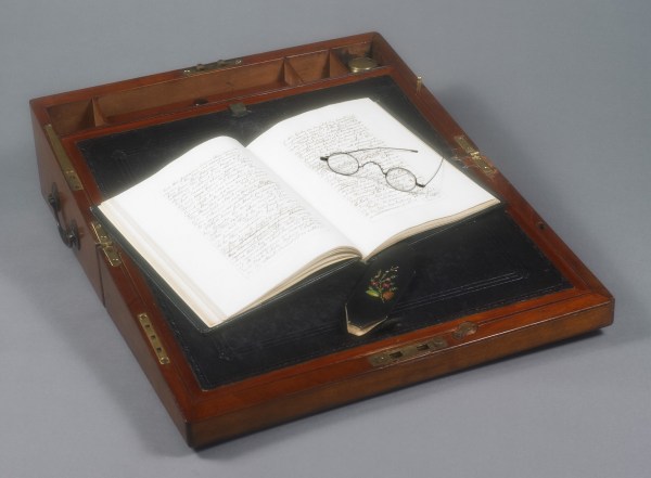 Jane-Austen-Writing-Desk-Add_MS_86841-opened-out