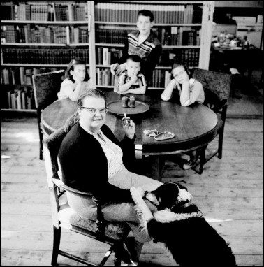 culture1-1-5b68425b97ff6518