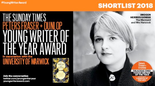 imogen-hermes-gower-shortlist-2018